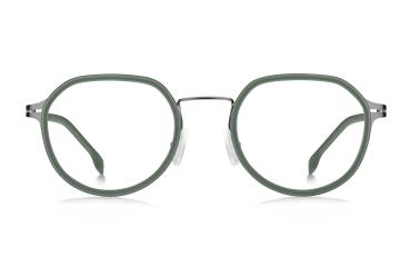 Preview: BOSS 1428 0OC Brille